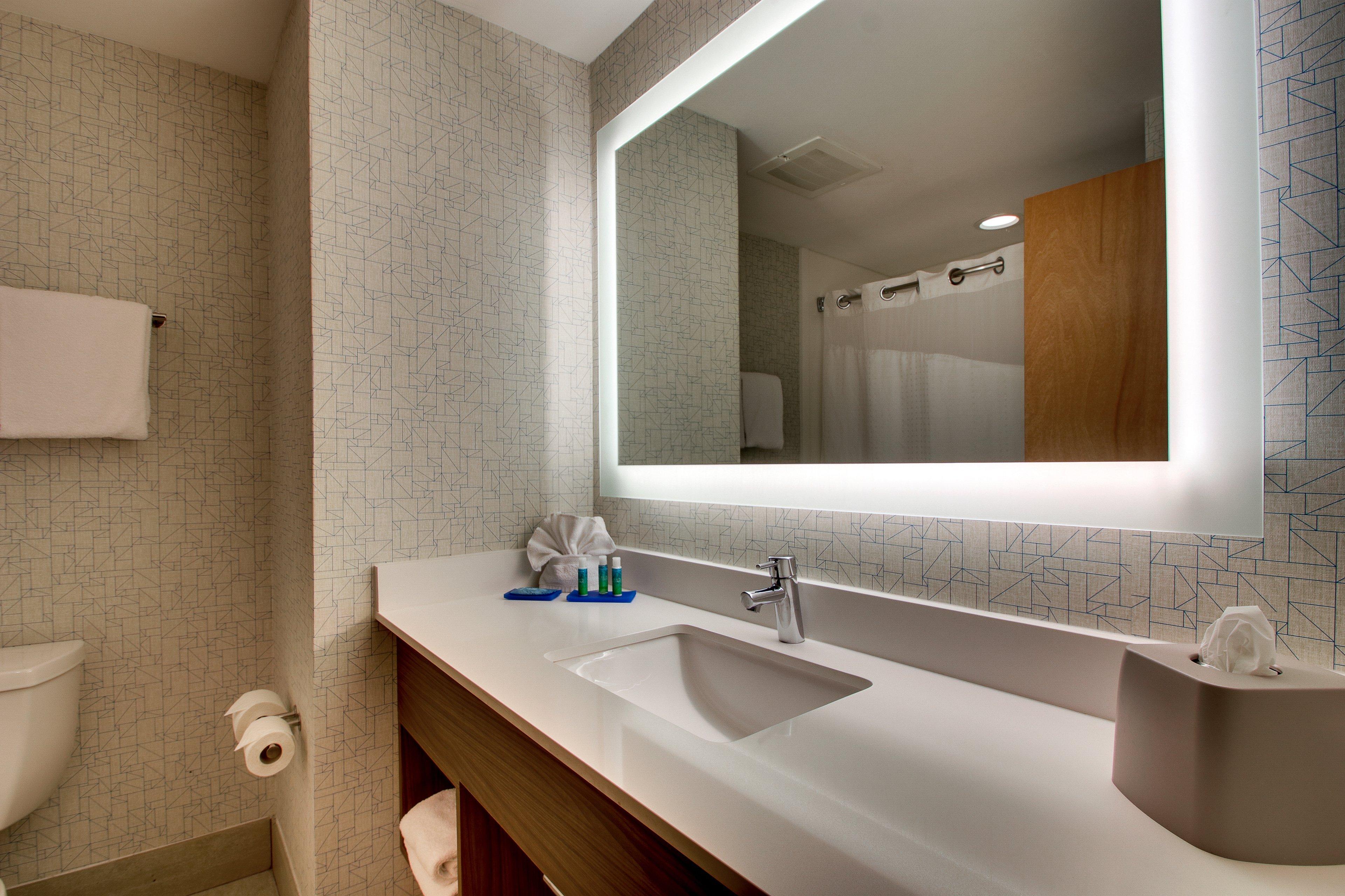Holiday Inn Express Hotel & Suites Jacksonville North-Fernandina By Ihg Yulee Exteriér fotografie