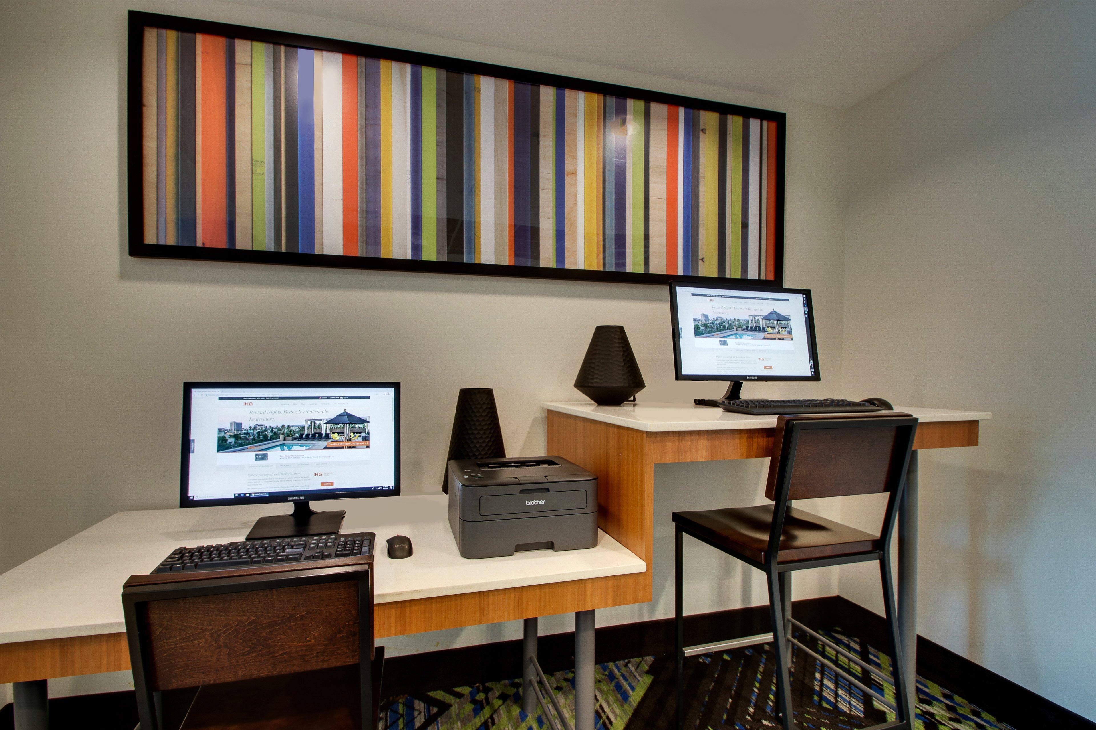 Holiday Inn Express Hotel & Suites Jacksonville North-Fernandina By Ihg Yulee Exteriér fotografie